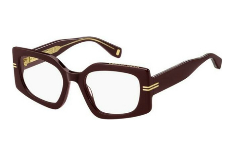 Óculos de design Marc Jacobs MJ 1111 LHF