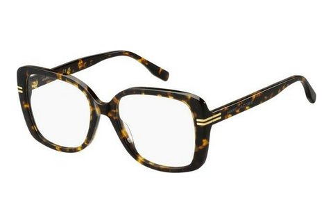 Óculos de design Marc Jacobs MJ 1115 086