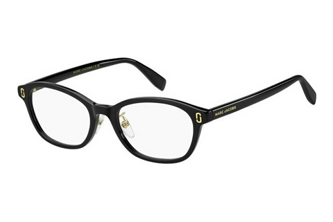 Óculos de design Marc Jacobs MJ 1125/F 807