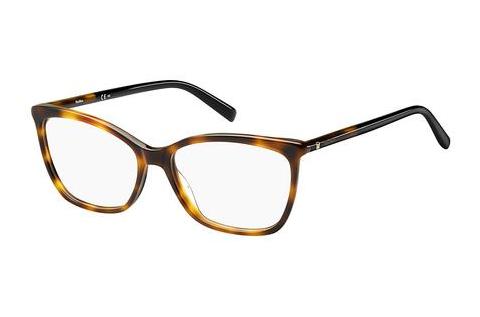 Óculos de design Max Mara MM 1305 581
