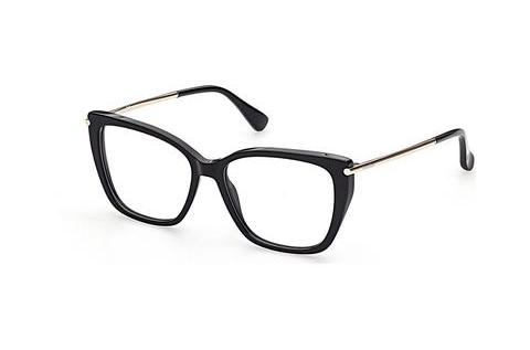 Óculos de design Max Mara MM5007 001