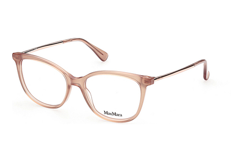 Óculos de design Max Mara MM5008 045