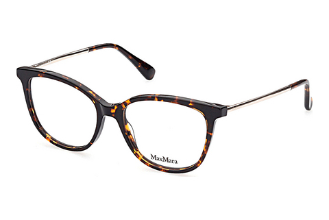 Óculos de design Max Mara MM5008 052