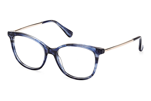 Óculos de design Max Mara MM5008 092