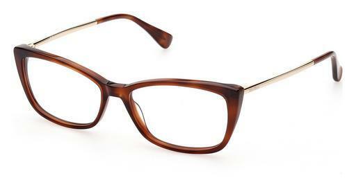 Óculos de design Max Mara MM5026 53A