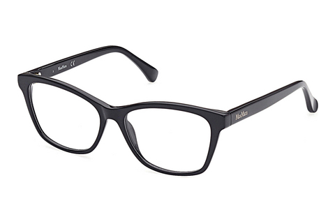 Óculos de design Max Mara MM5032 001