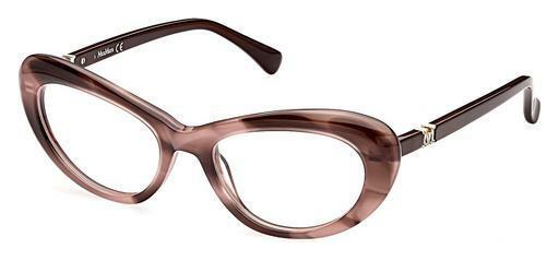 Óculos de design Max Mara MM5051 074