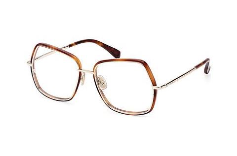 Óculos de design Max Mara MM5076 032