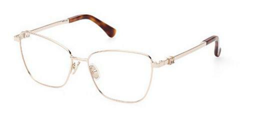 Óculos de design Max Mara MM5080 032