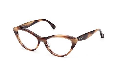 Óculos de design Max Mara MM5083 048