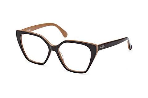 Óculos de design Max Mara MM5085 050