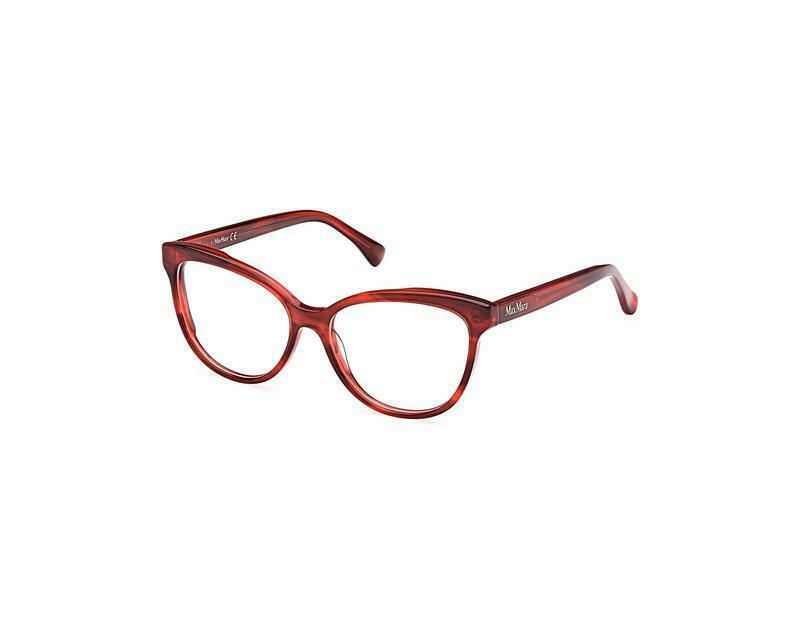 Óculos de design Max Mara MM5093 068