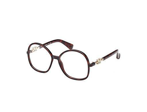 Óculos de design Max Mara MM5100 054