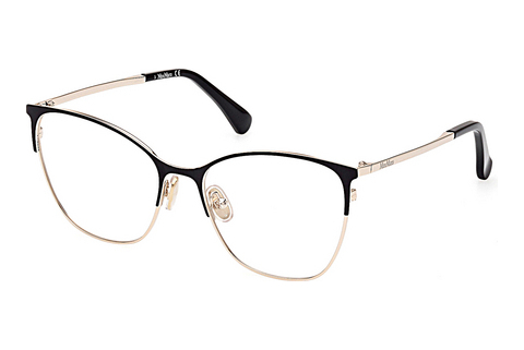 Óculos de design Max Mara MM5104 005