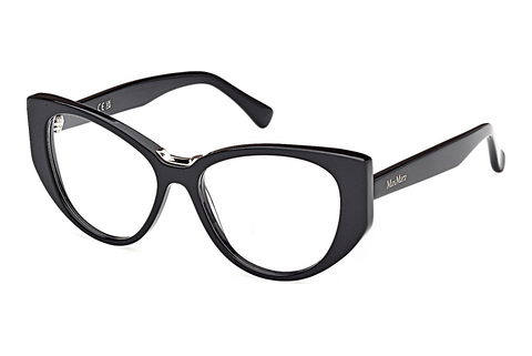 Óculos de design Max Mara MM5142 001