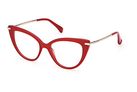 Óculos de design Max Mara MM5145 066