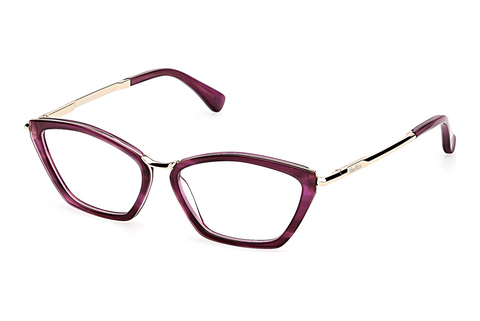 Óculos de design Max Mara MM5152 083