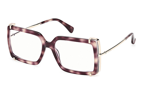 Óculos de design Max Mara MM5155-B 055