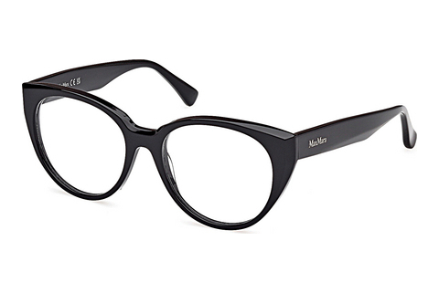 Óculos de design Max Mara MM5161 001