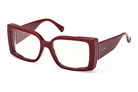 Óculos de design Max Mara MM5173-B 069