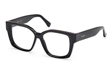 Óculos de design Max Mara MM5184 001