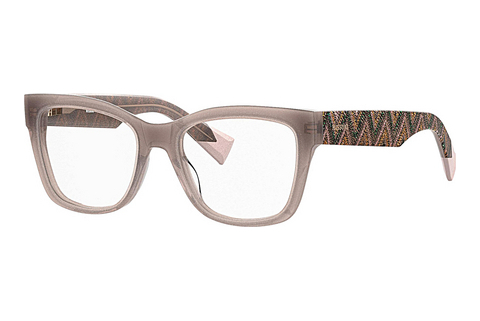 Óculos de design Missoni MIS 0081 FWM