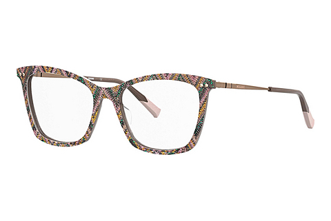 Óculos de design Missoni MIS 0108 1UK