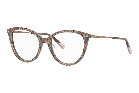 Óculos de design Missoni MIS 0109 1UK