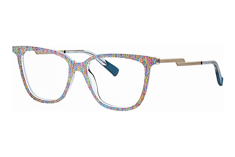 Óculos de design Missoni MIS 0125/G QQ7