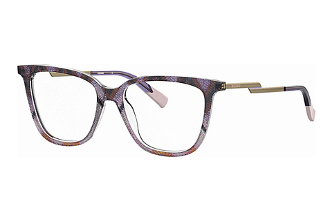 Óculos de design Missoni MIS 0125/G S68