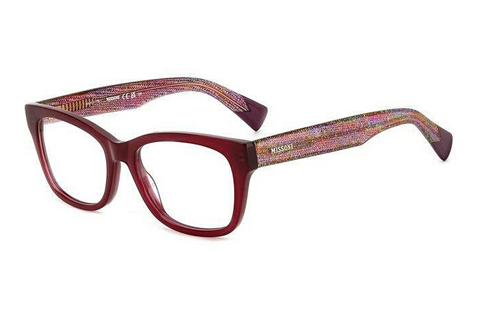 Óculos de design Missoni MIS 0128 C9A