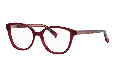 Óculos de design Missoni MIS 0149 C9A