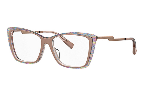 Óculos de design Missoni MIS 0166/G Q1Z