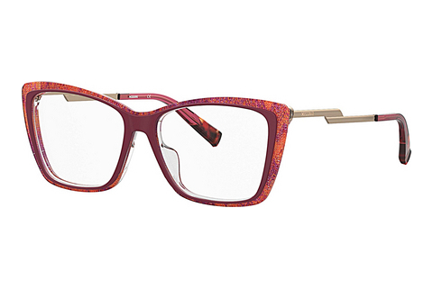 Óculos de design Missoni MIS 0166/G SDH