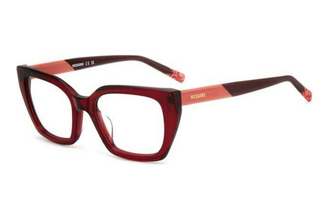 Óculos de design Missoni MIS 0225/G LHF