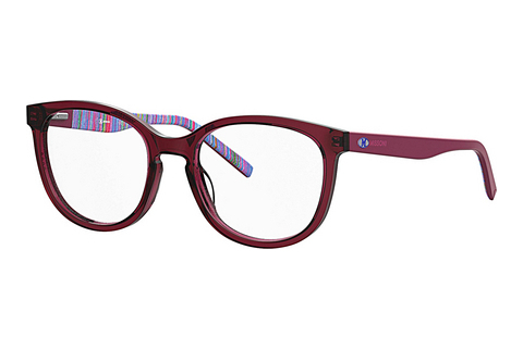 Óculos de design Missoni MMI 0116 8CQ