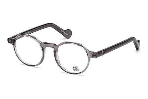 Óculos de design Moncler ML5030 020