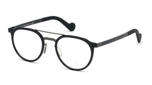Óculos de design Moncler ML5036 001