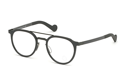 Óculos de design Moncler ML5036 097