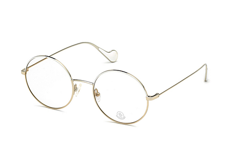 Óculos de design Moncler ML5047 021