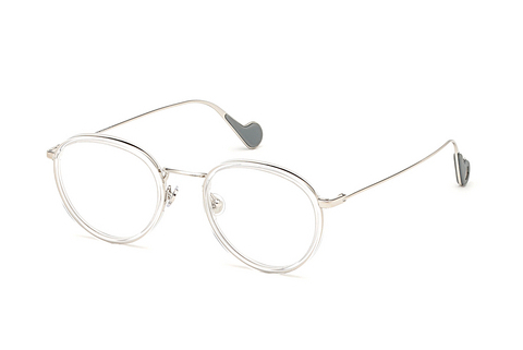 Óculos de design Moncler ML5057 027