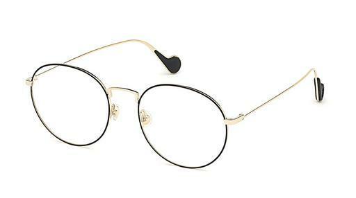 Óculos de design Moncler ML5059 32A