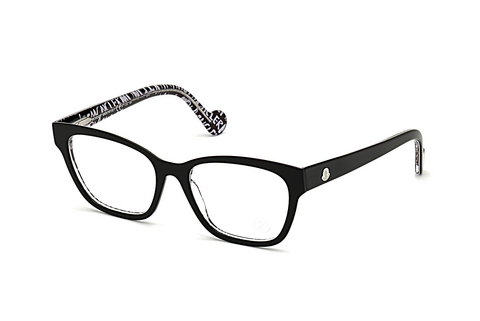 Óculos de design Moncler ML5069 005