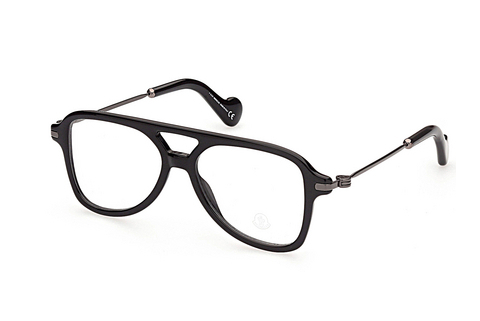 Óculos de design Moncler ML5081 001