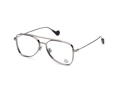 Óculos de design Moncler ML5083 008