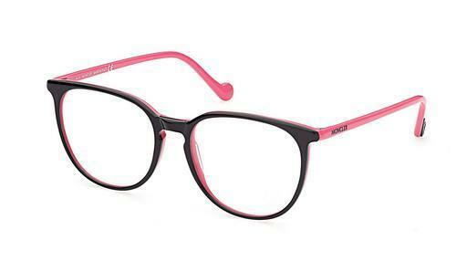 Óculos de design Moncler ML5089 05A