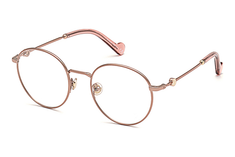 Óculos de design Moncler ML5107 034