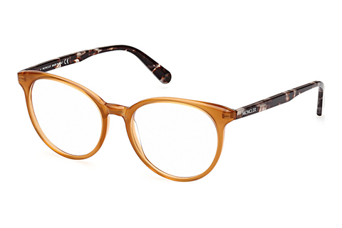 Óculos de design Moncler ML5117 045