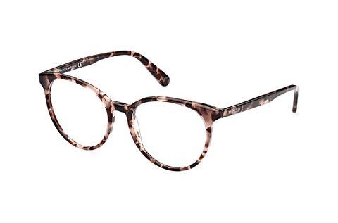 Óculos de design Moncler ML5117 054