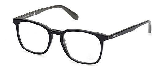 Óculos de design Moncler ML5118 005